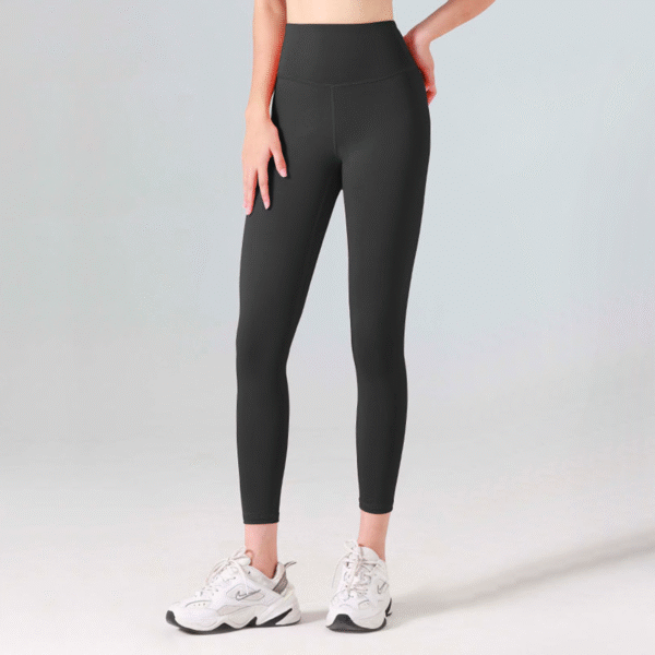 RA Fitness Legging