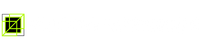 Volodymyr Fashion LLC